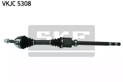 VKJC 5308 SKF
